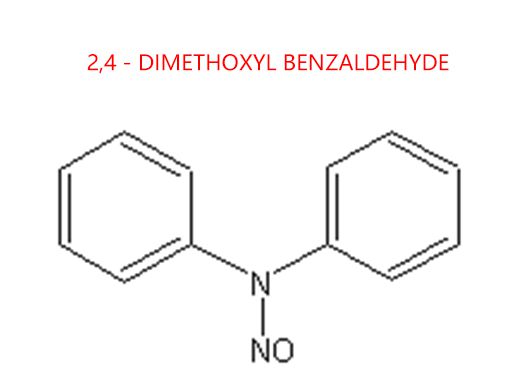 N-Nitrosodiphenylamine