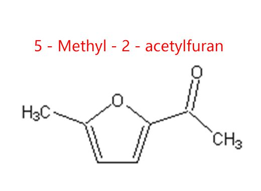 5－Methyl－2－acetylfuran