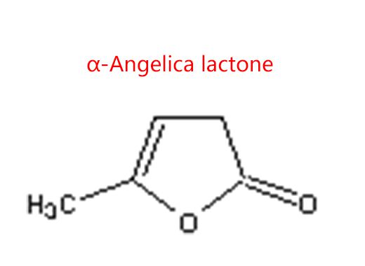 α-Angelica lactone