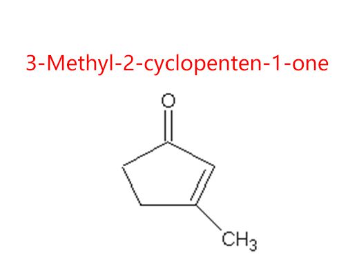 3-Methyl-2-cyclopenten-1-one