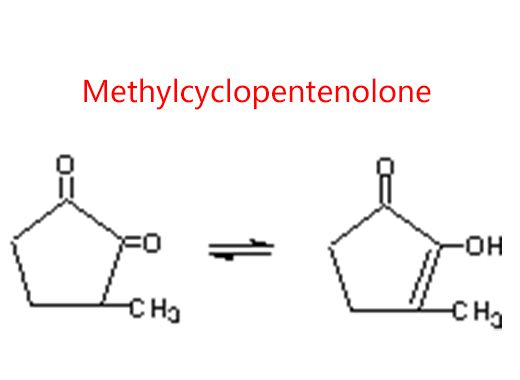 Methylcyclopentenolone